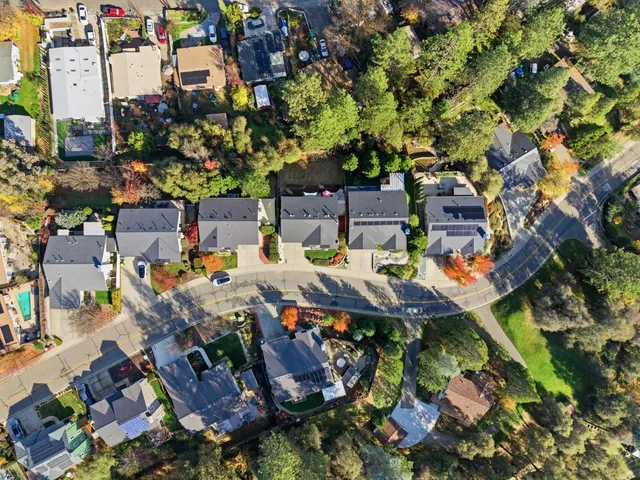 $525,000 | 2660 Clay Street, Placerville, CA 95667