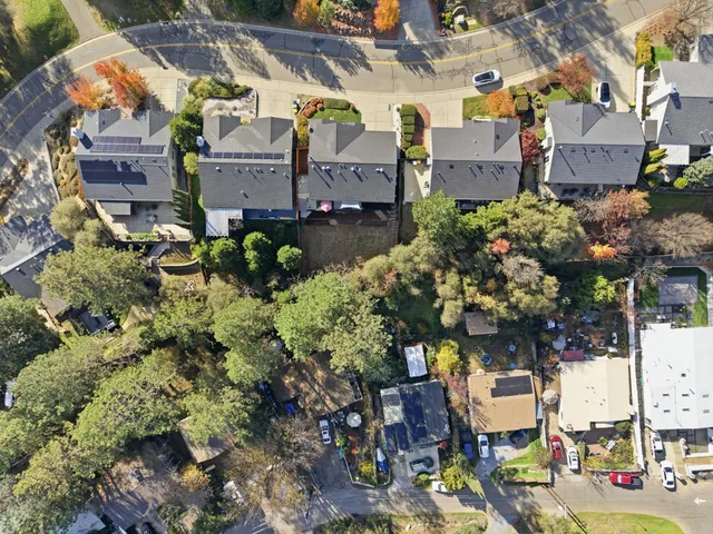 $525,000 | 2660 Clay Street, Placerville, CA 95667