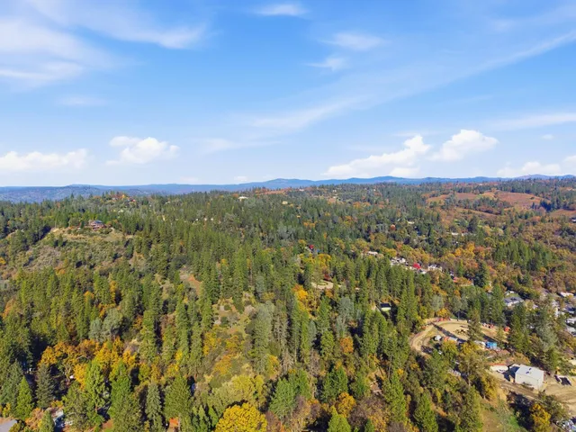 $525,000 | 2660 Clay Street, Placerville, CA 95667