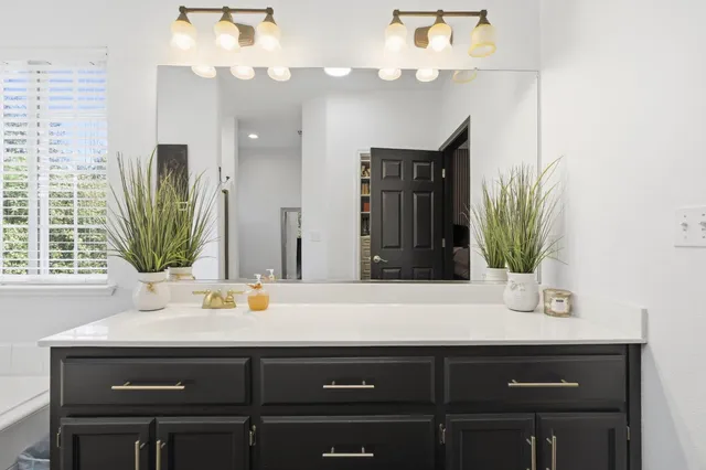 $525,000 | 2660 Clay Street, Placerville, CA 95667