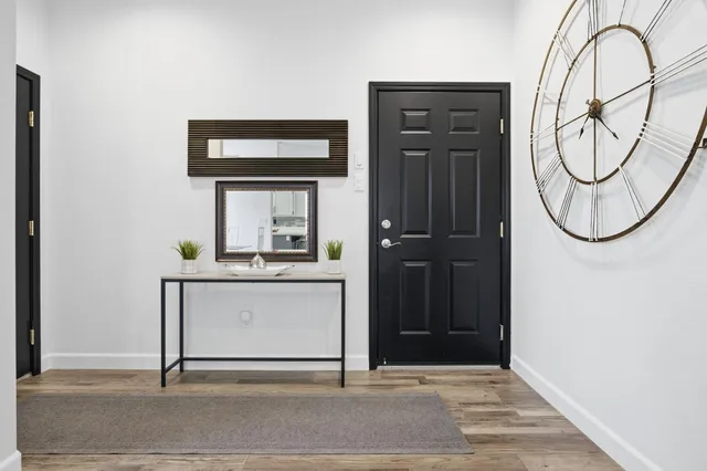 $525,000 | 2660 Clay Street, Placerville, CA 95667