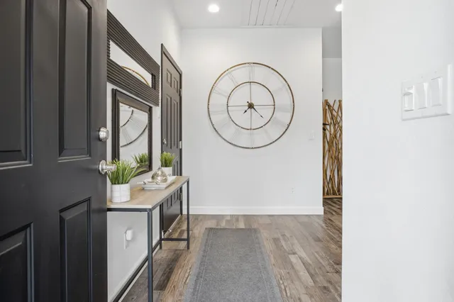 $525,000 | 2660 Clay Street, Placerville, CA 95667