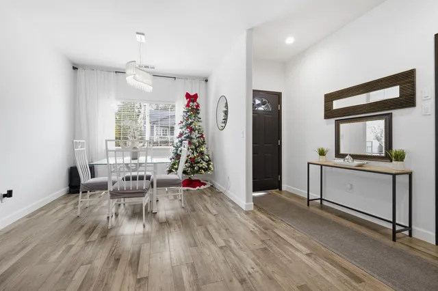 $525,000 | 2660 Clay Street, Placerville, CA 95667