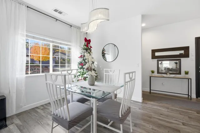 $525,000 | 2660 Clay Street, Placerville, CA 95667