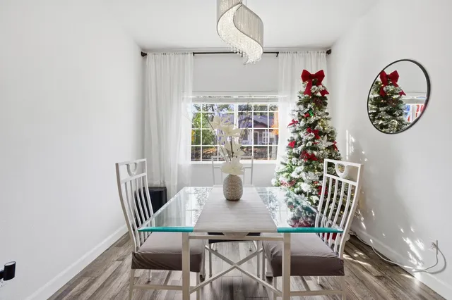 $525,000 | 2660 Clay Street, Placerville, CA 95667