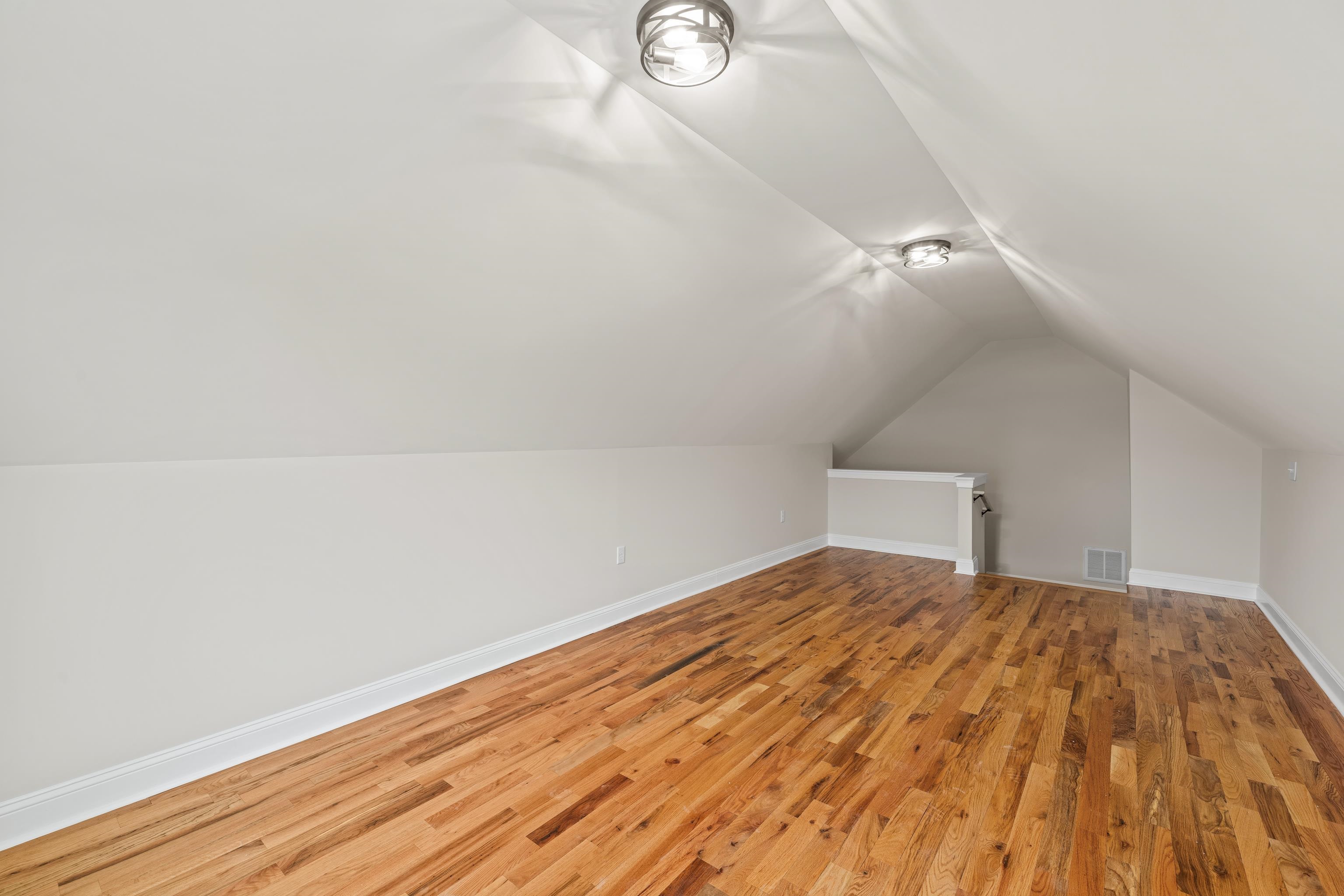 2524 Belvue Road Waynesboro, VA 22980 - Photo 45 of 75