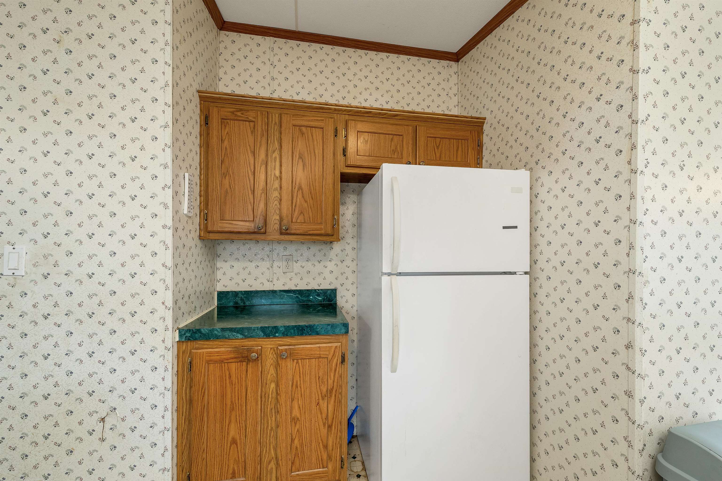 25 Hawthorne Road North Hampton, NH 03862 - Photo 7 of 38 Gallery Image 7