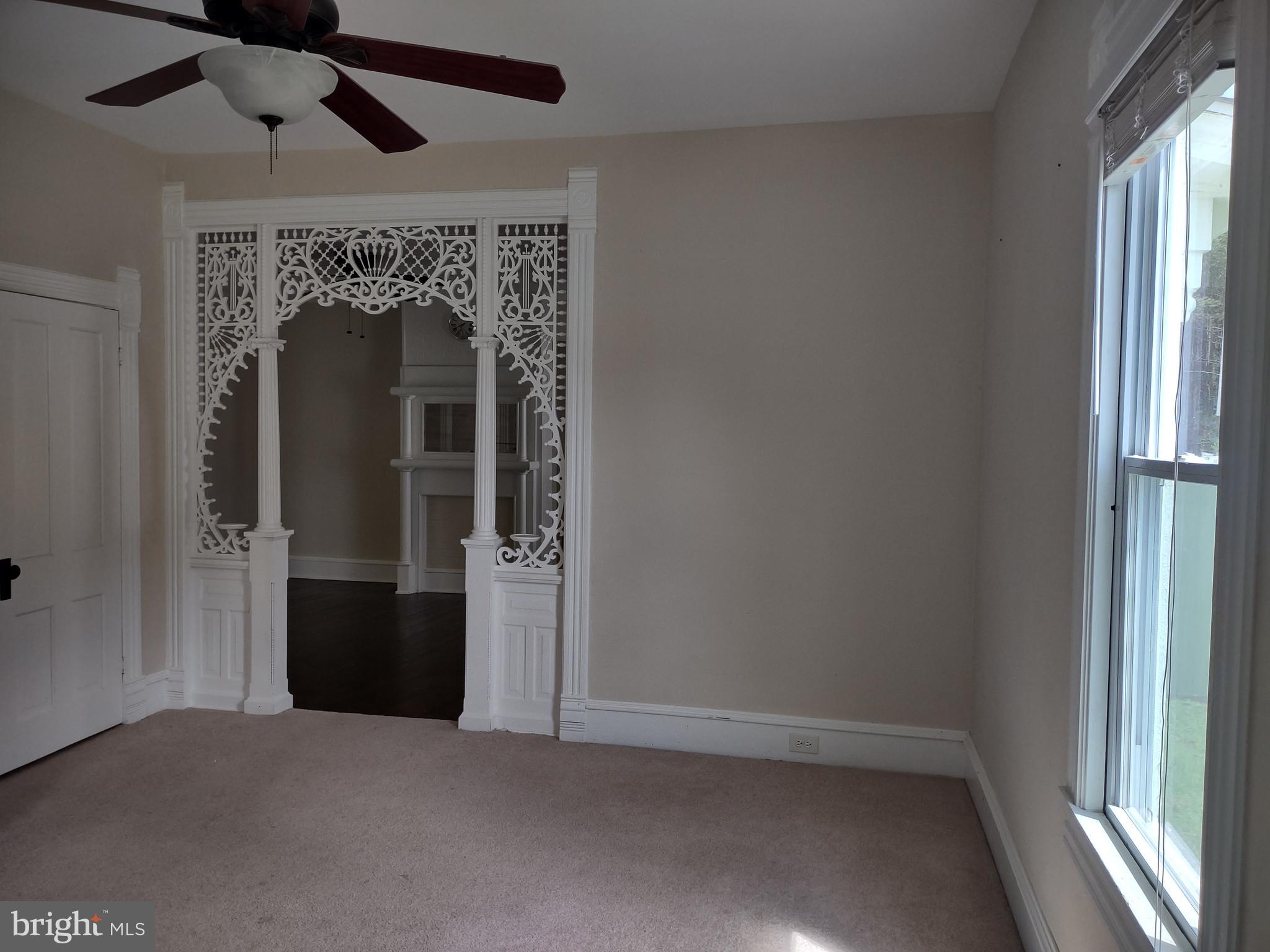 3175 Boone Road Crisfield, MD 21817 - Photo 18 of 22
Interior