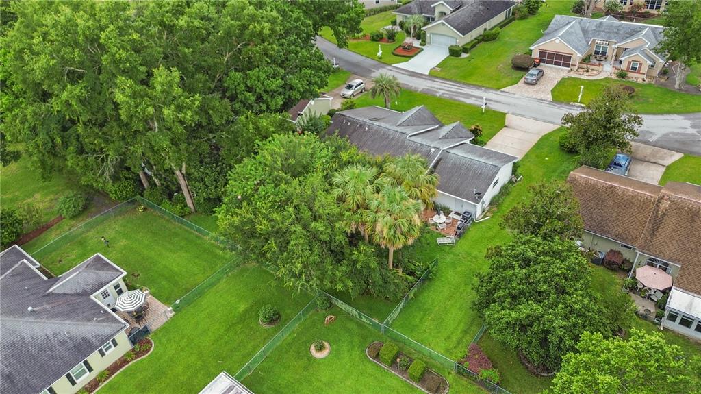 7734 Southwest 114th Loop Ocala, FL 34476 - Photo 5 of 64