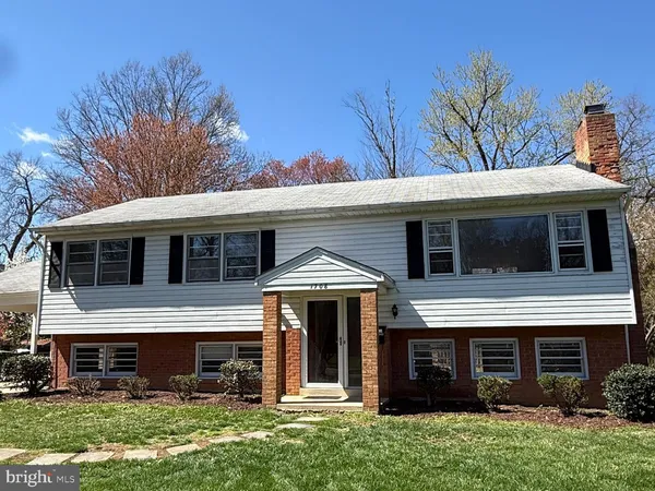 $4,800 | 1708 Monza Road, McLean, VA 22101