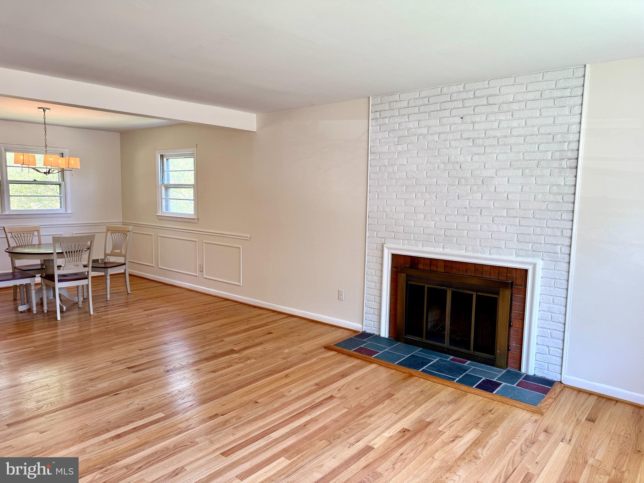 1708 Monza Road McLean, VA 22101 - Photo 16 of 29