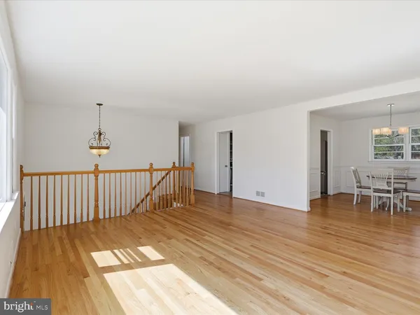 $4,650 | 1708 Monza Road, McLean, VA 22101