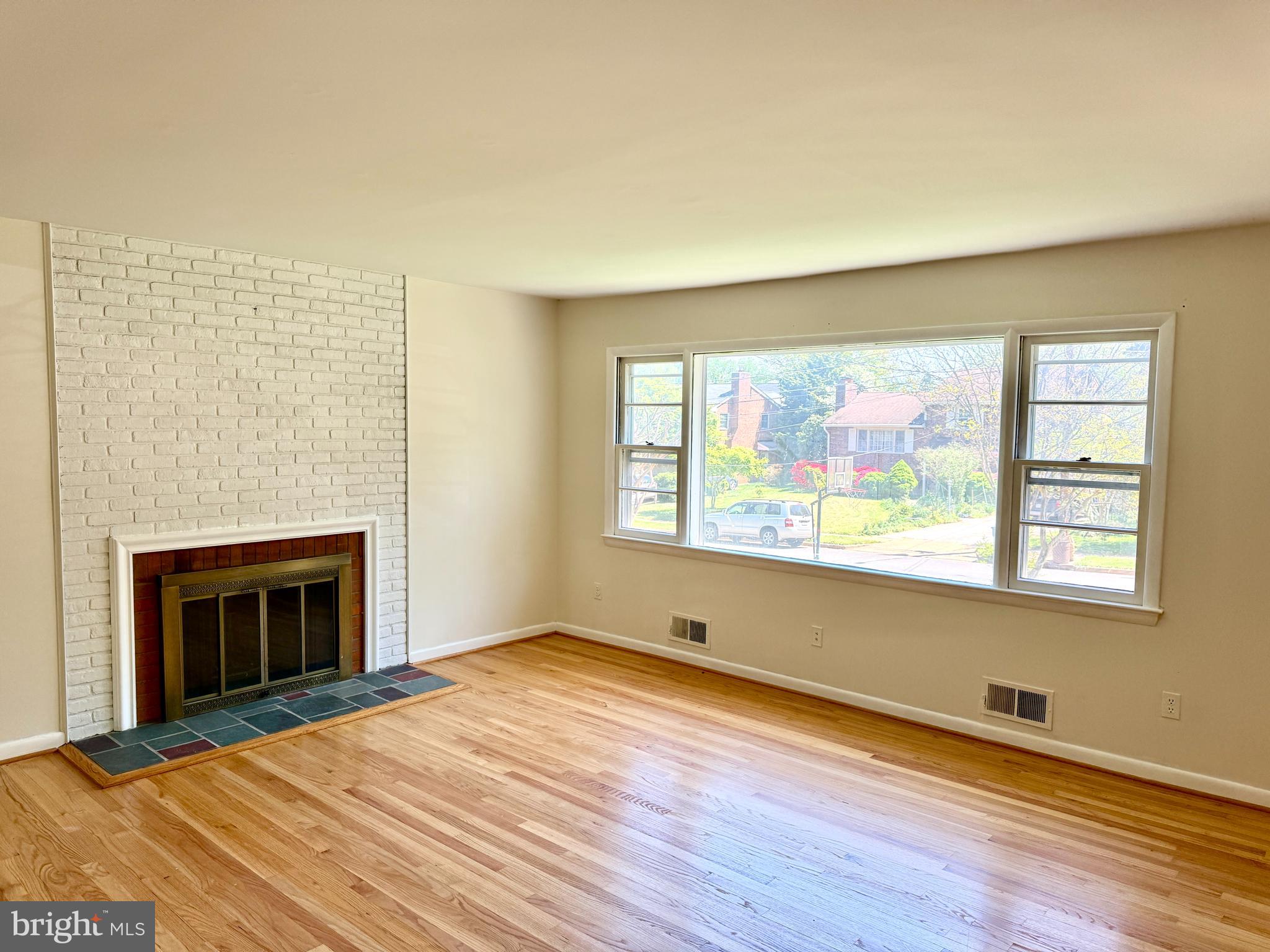 1708 Monza Road McLean, VA 22101 - Photo 17 of 29