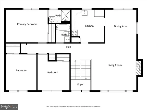 $4,800 | 1708 Monza Road, McLean, VA 22101