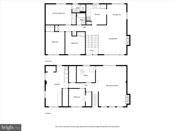 $4,650 | 1708 Monza Road, McLean, VA 22101