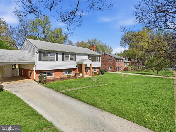 $4,800 | 1708 Monza Road, McLean, VA 22101