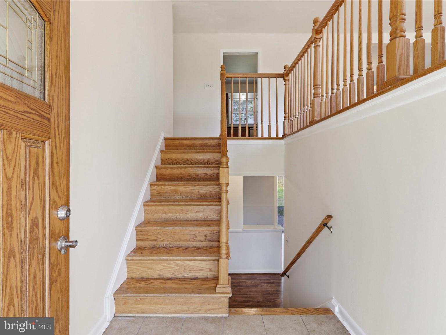 1708 Monza Road McLean, VA 22101 - Photo 4 of 29