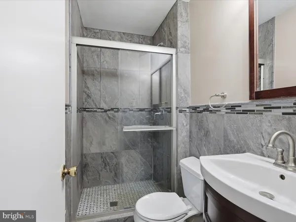 $4,800 | 1708 Monza Road, McLean, VA 22101