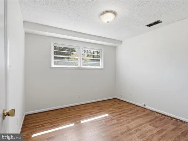 $4,650 | 1708 Monza Road, McLean, VA 22101