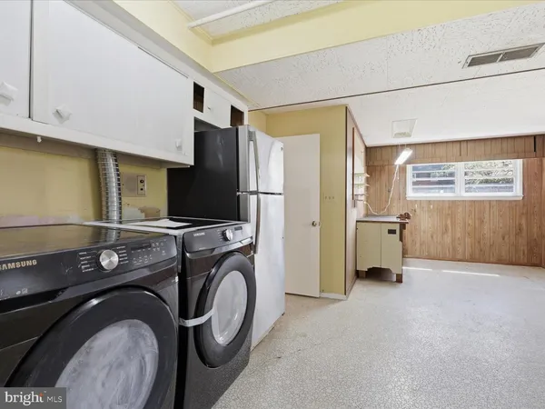 $4,650 | 1708 Monza Road, McLean, VA 22101