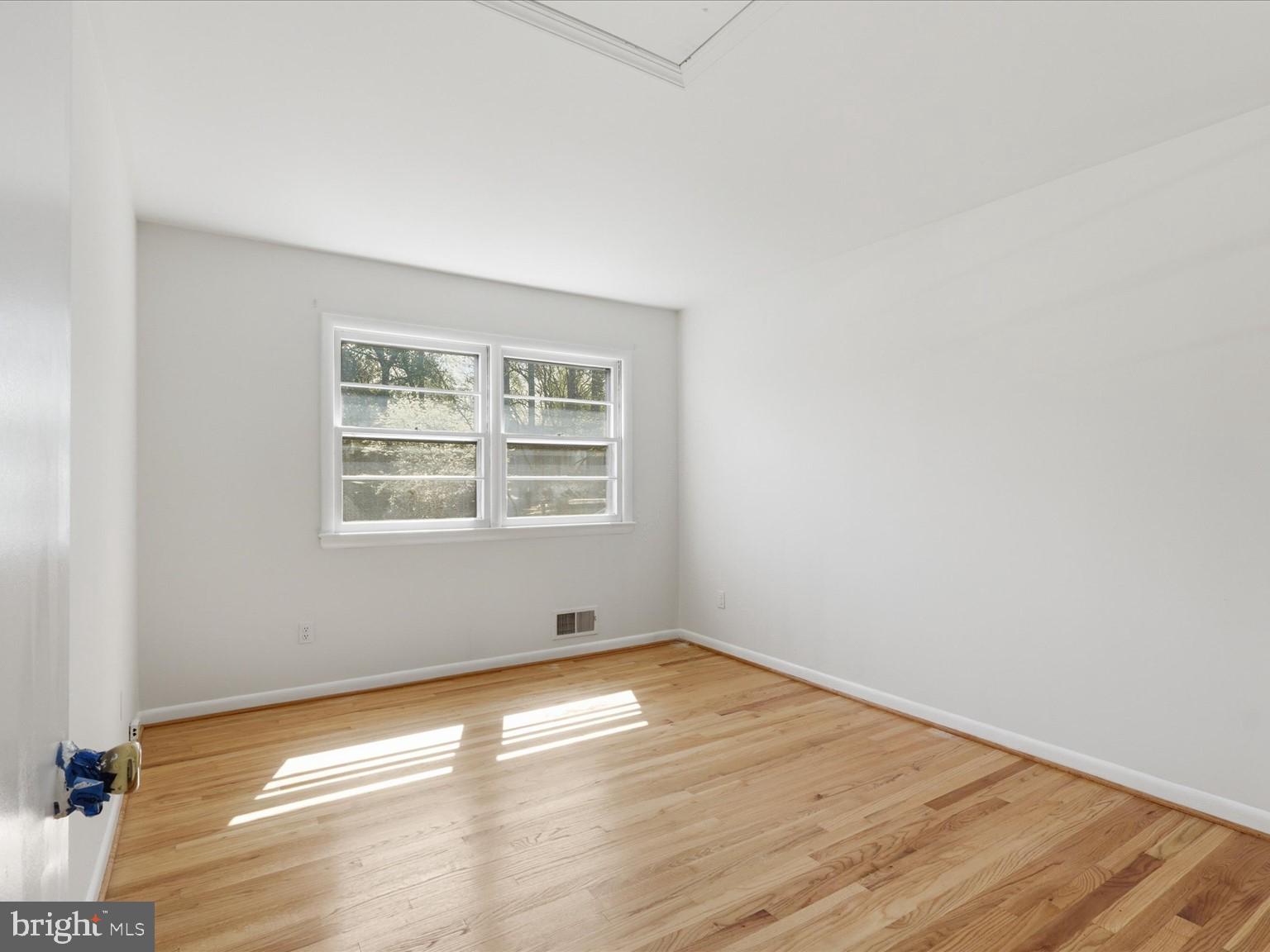1708 Monza Road McLean, VA 22101 - Photo 10 of 29