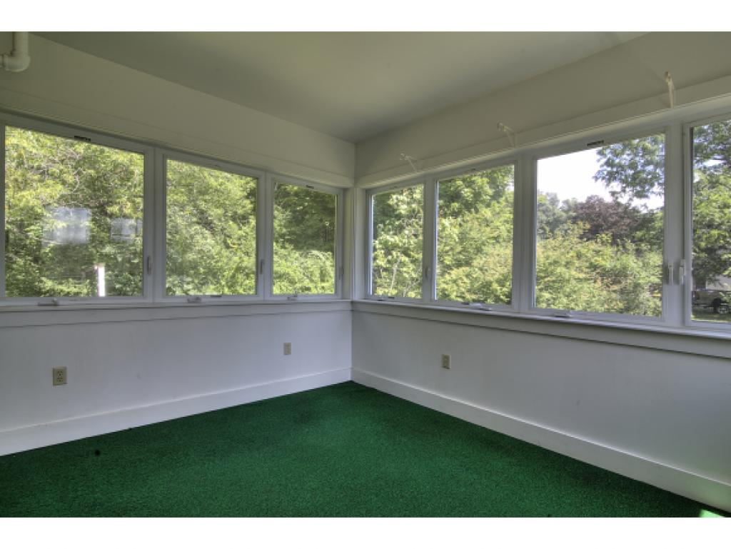 70 R Windham Road Hudson, NH 03051 - Photo 14 of 20