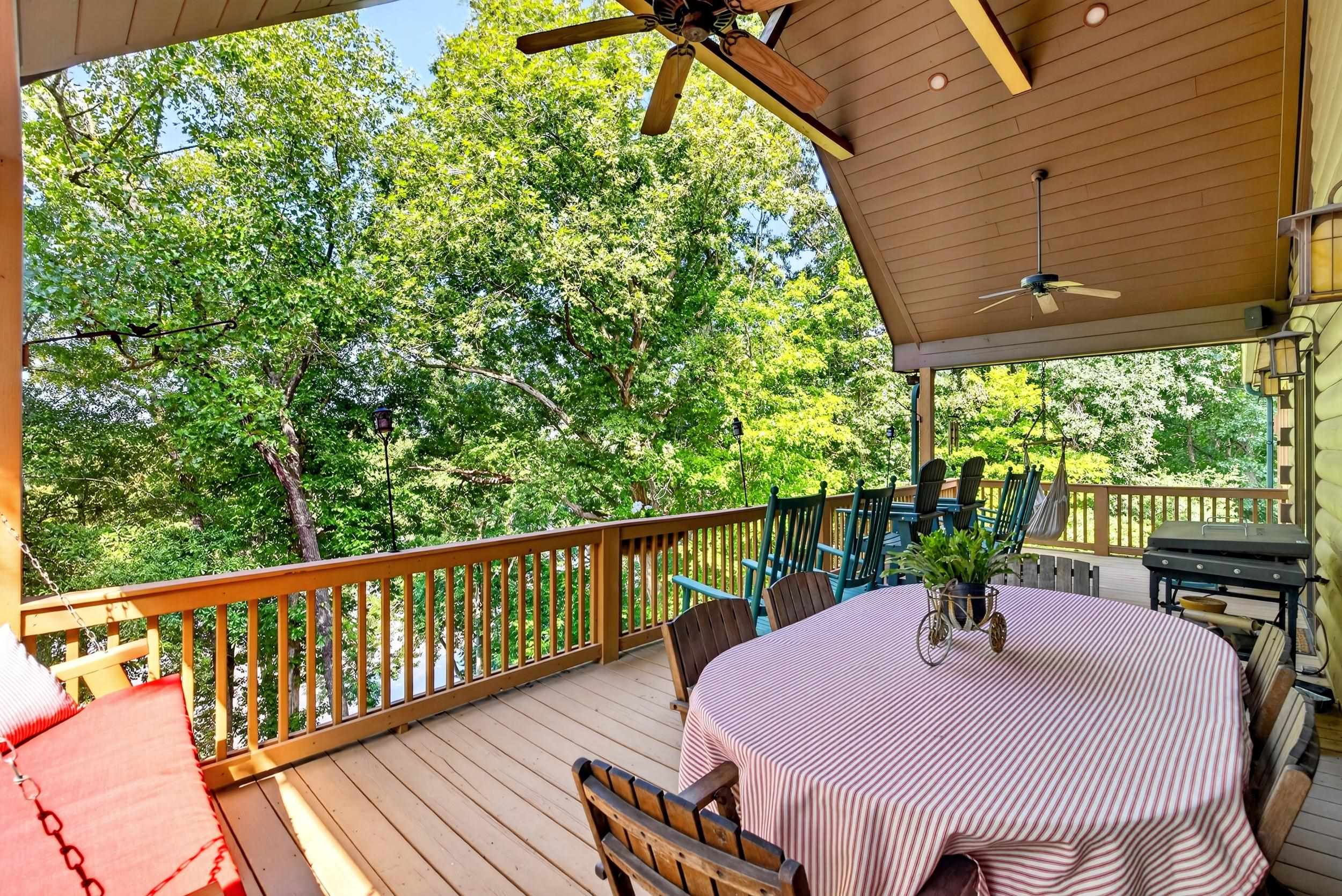 210 Big Rock Road Blacksburg, SC 29702 - Photo 20 of 50 Gallery Image 20