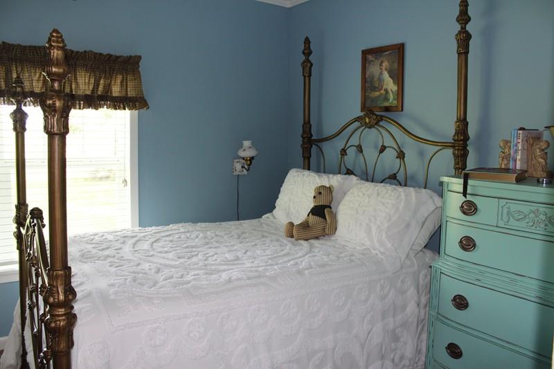 1888 Morgan Quick Road Saline, LA 71070 - Photo 16 of 22 Gallery Image 16