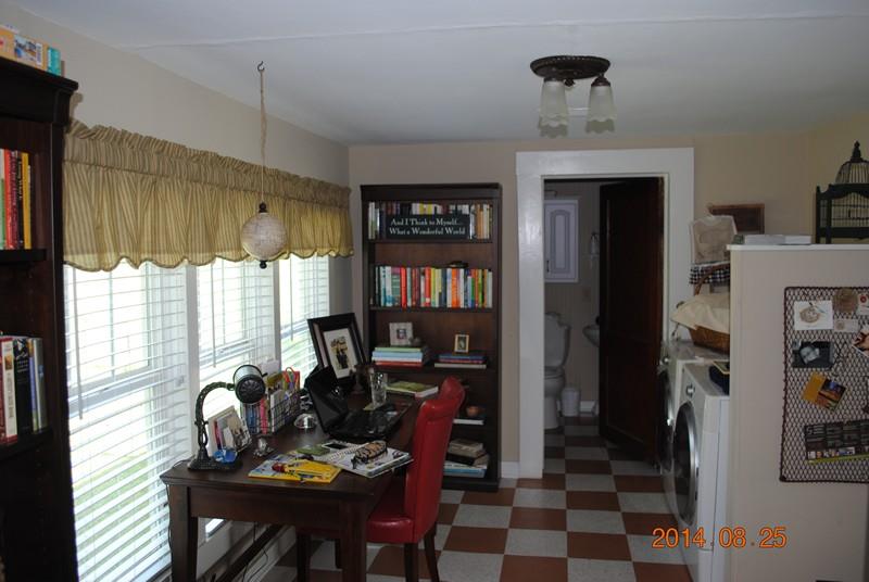 1888 Morgan Quick Road Saline, LA 71070 - Photo 8 of 22 Gallery Image 8