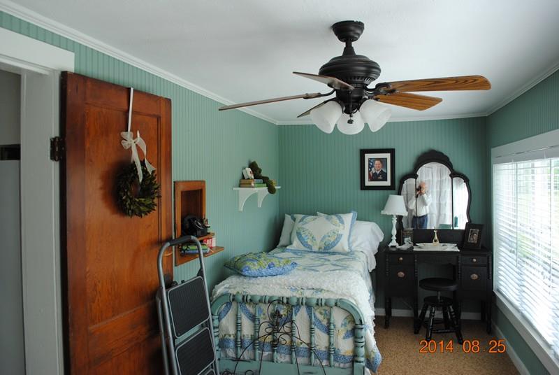 1888 Morgan Quick Road Saline, LA 71070 - Photo 10 of 22 Gallery Image 10