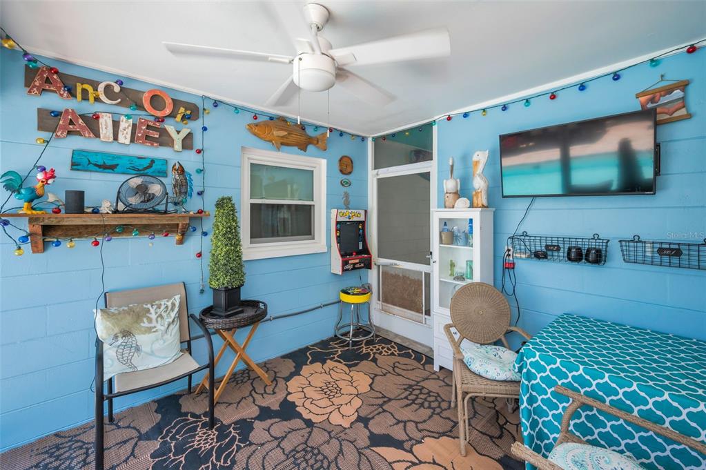 305 15th Avenue Indian Rocks Beach, FL 33785 - Photo 54 of 90