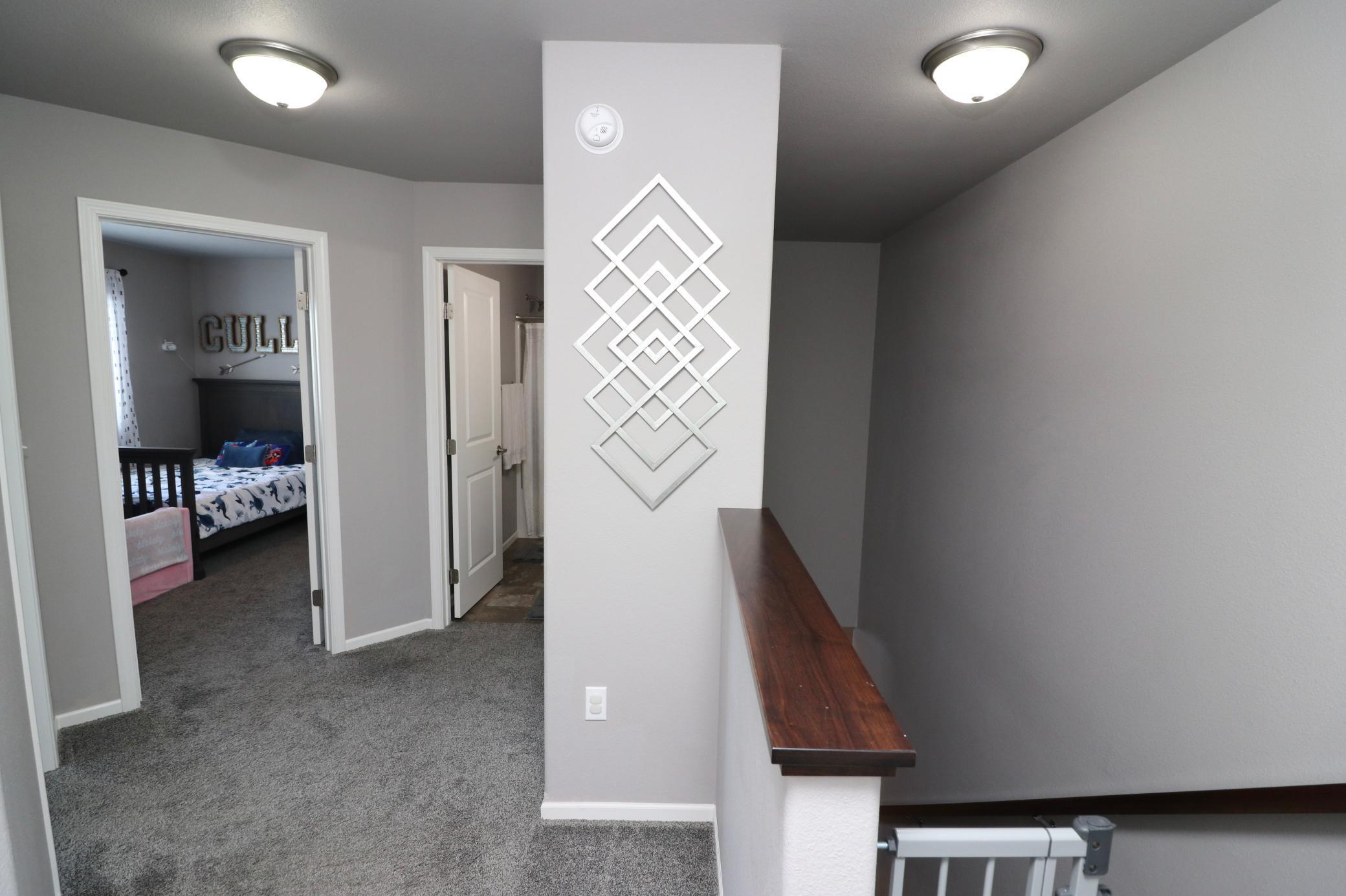 4515 12th Street South Moorhead, MN 56560 - Photo 12 of 31
