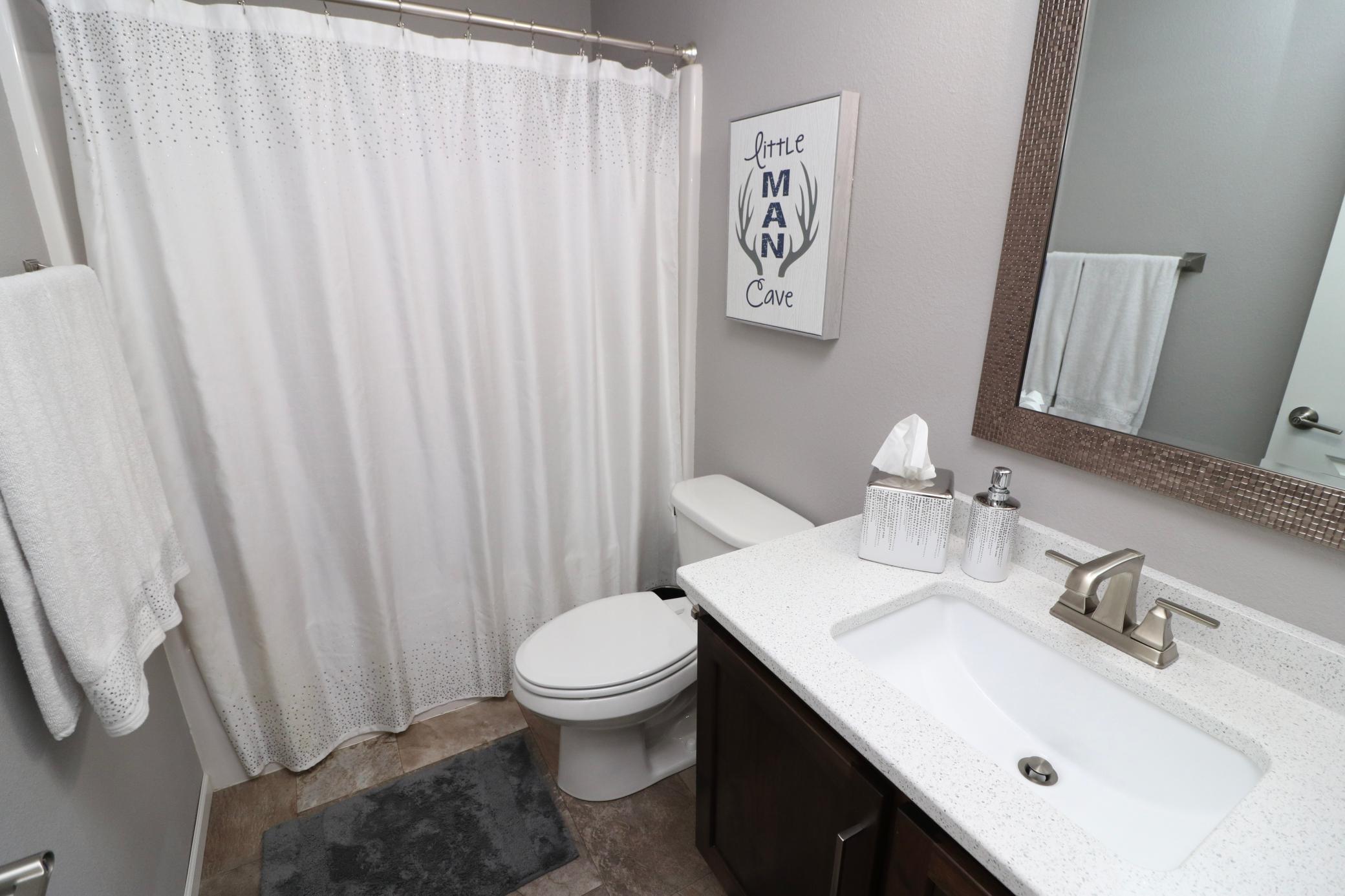 4515 12th Street South Moorhead, MN 56560 - Photo 16 of 31
