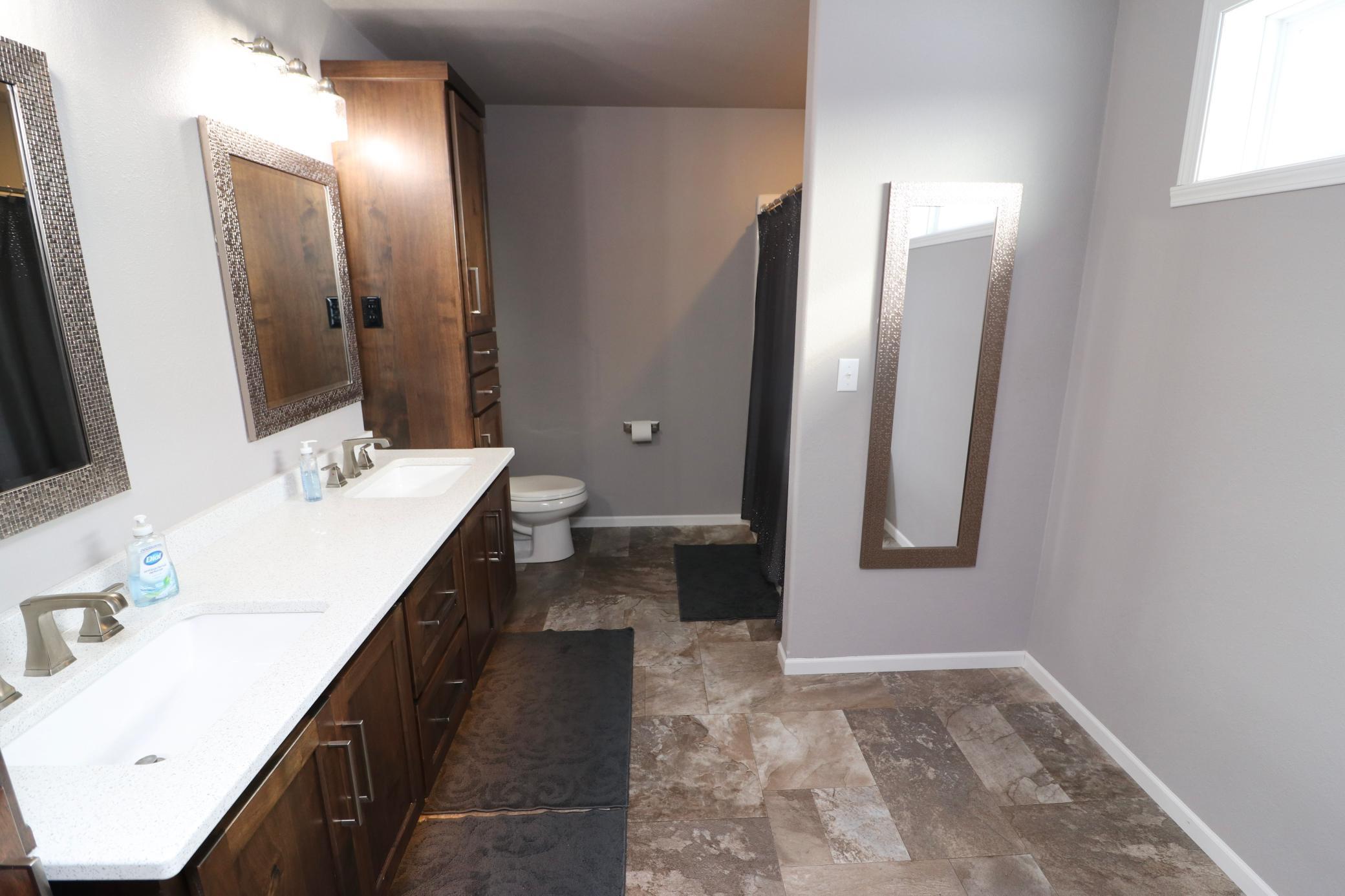 4515 12th Street South Moorhead, MN 56560 - Photo 19 of 31