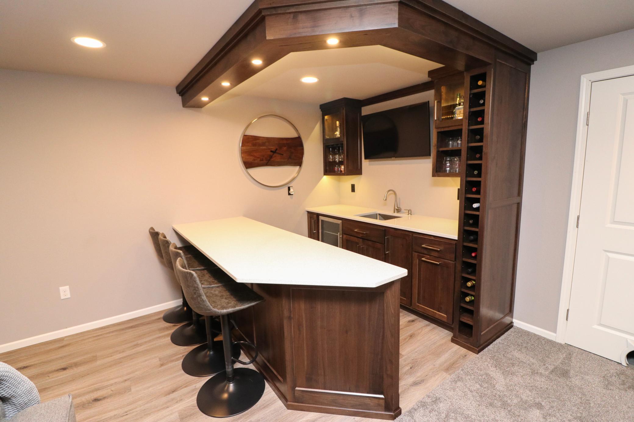 4515 12th Street South Moorhead, MN 56560 - Photo 23 of 31
