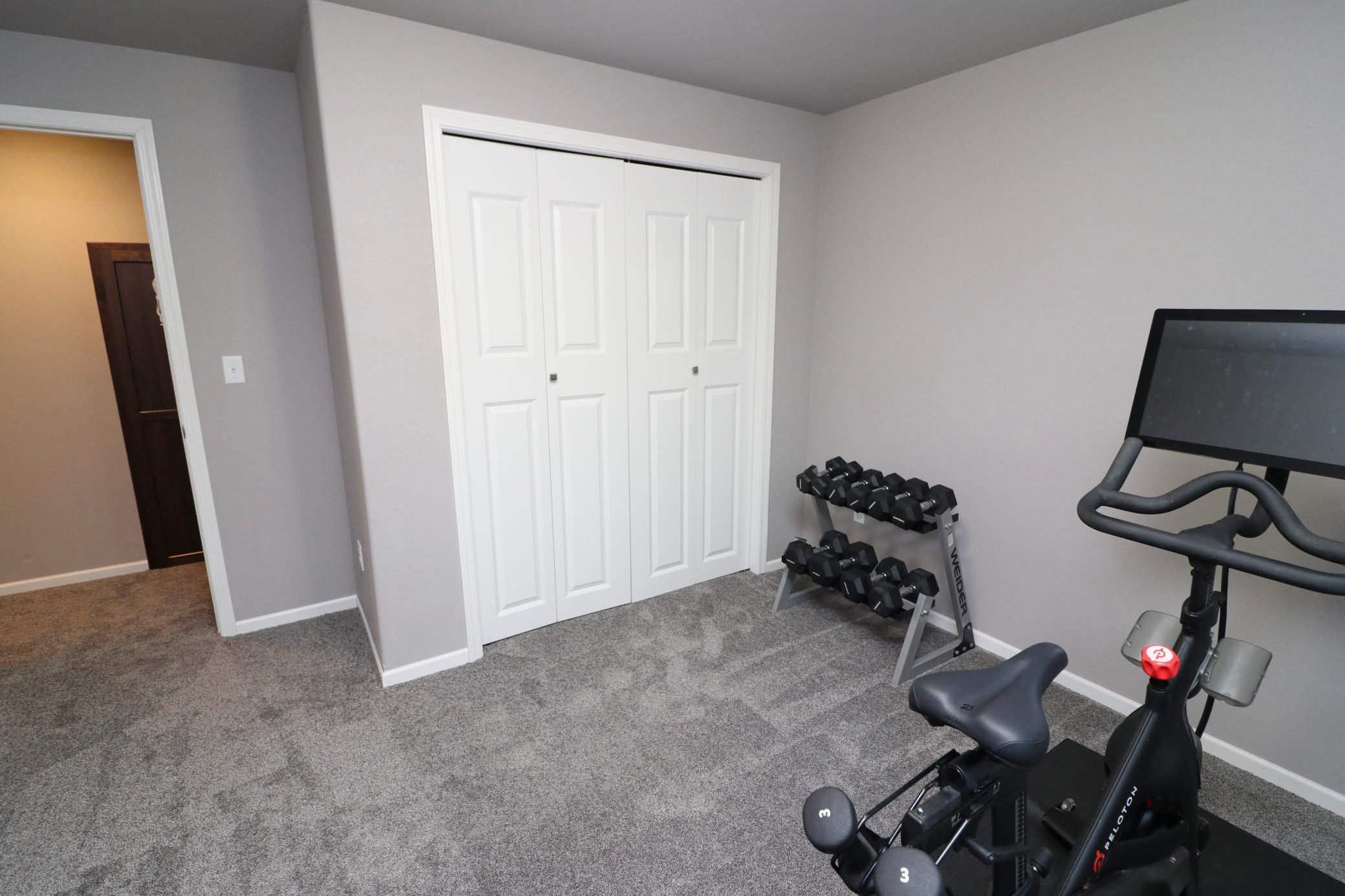 4515 12th Street South Moorhead, MN 56560 - Photo 26 of 31