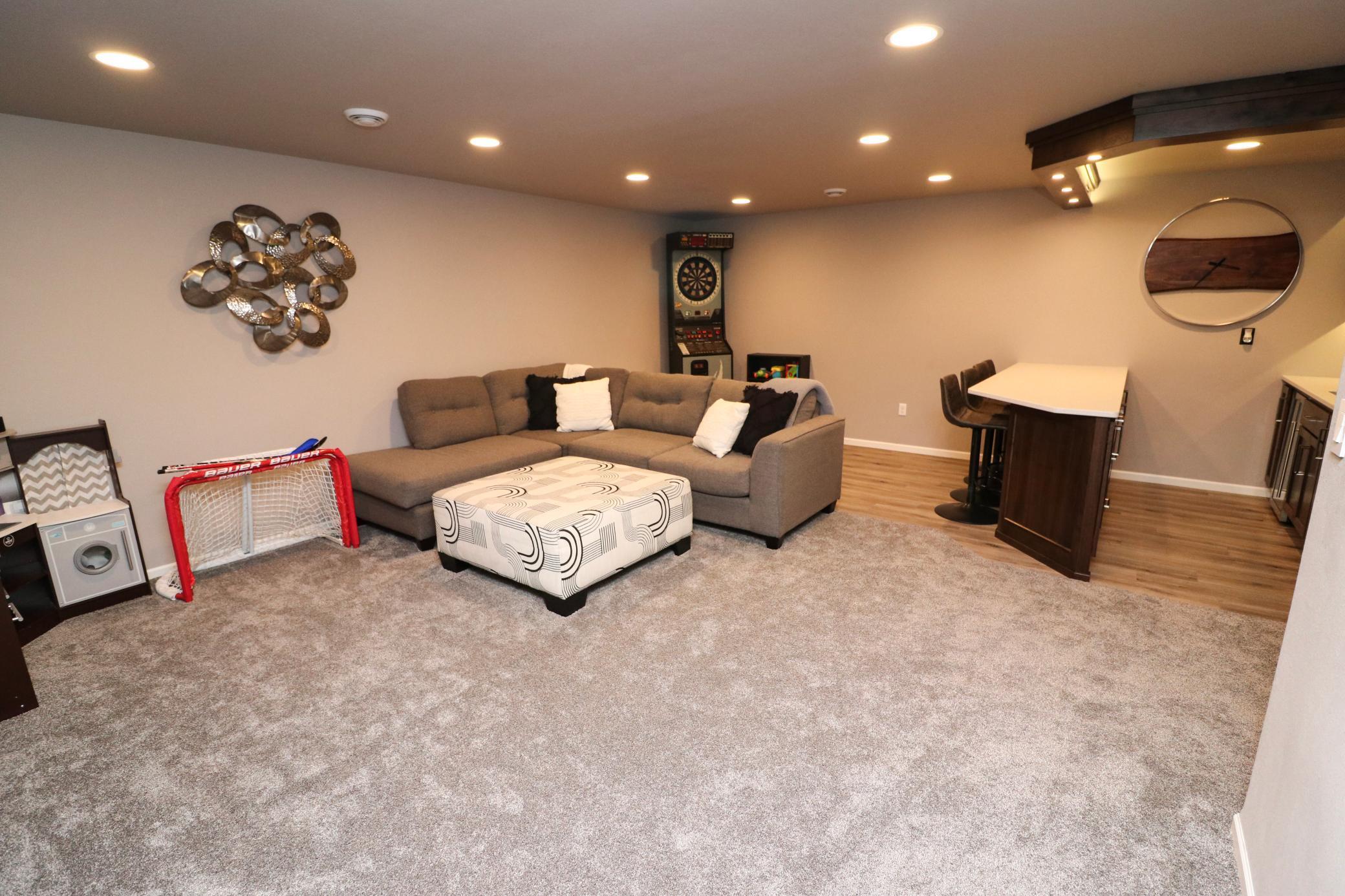 4515 12th Street South Moorhead, MN 56560 - Photo 28 of 31