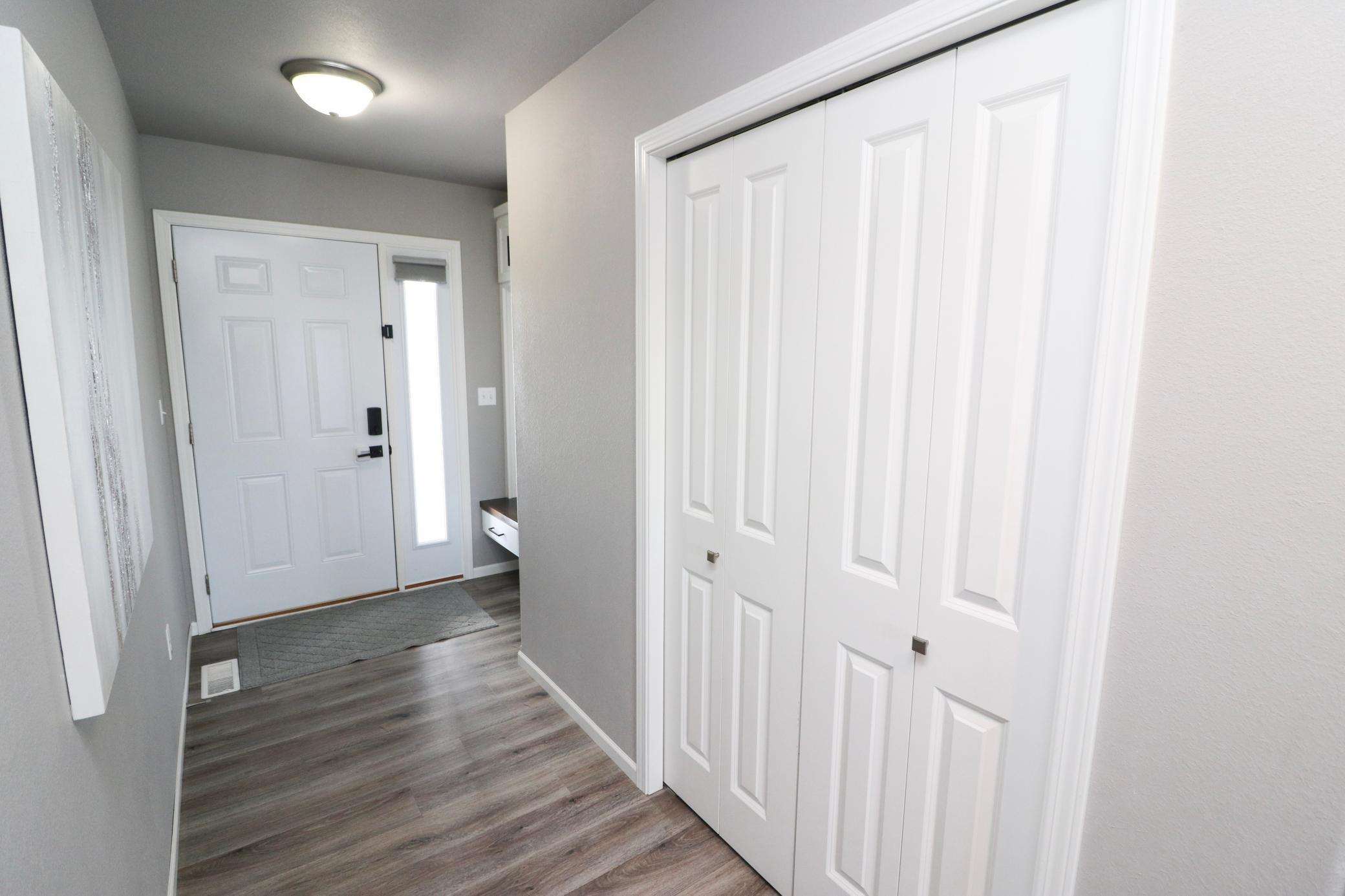 4515 12th Street South Moorhead, MN 56560 - Photo 5 of 31