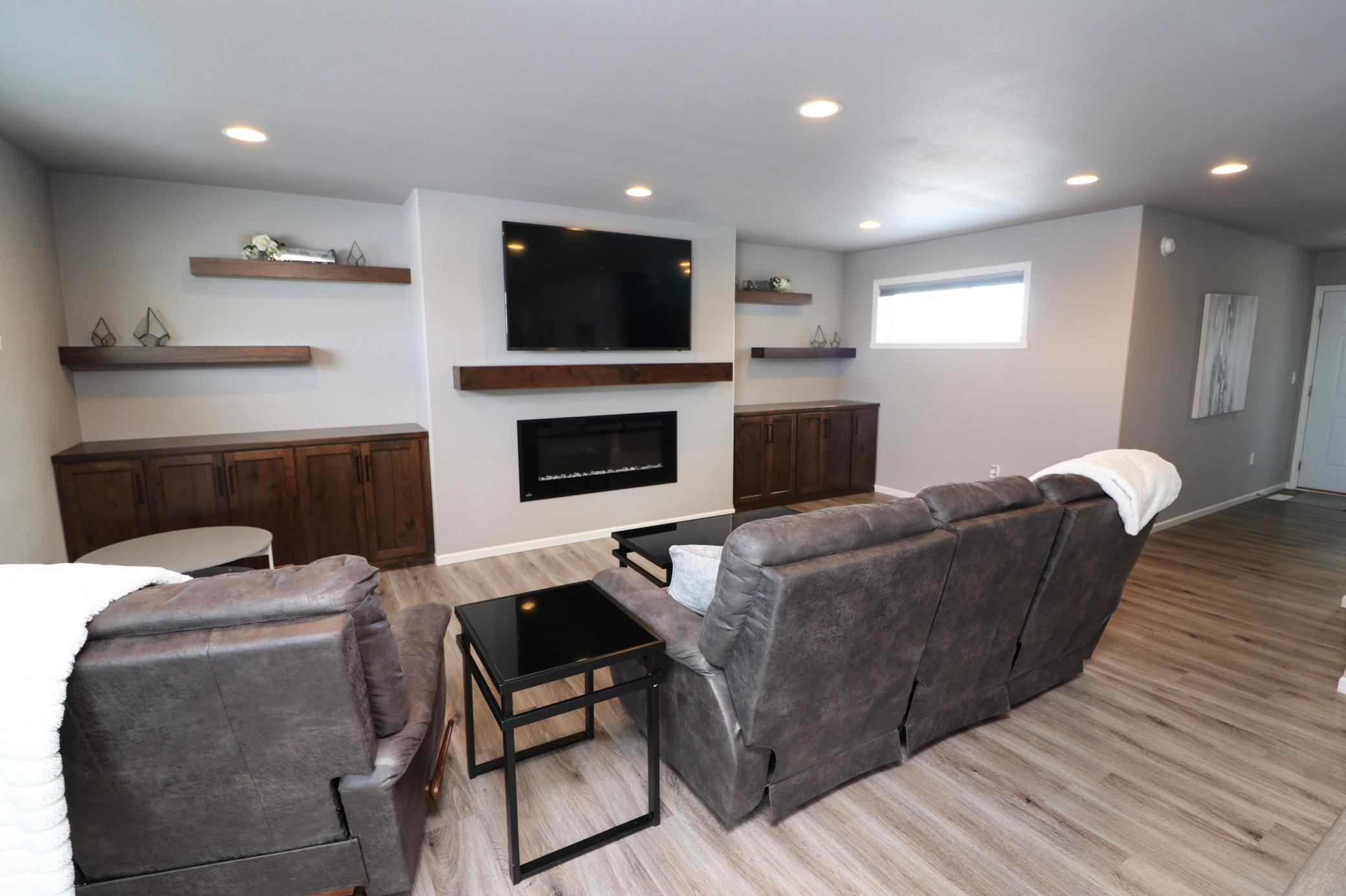 4515 12th Street South Moorhead, MN 56560 - Photo 6 of 31