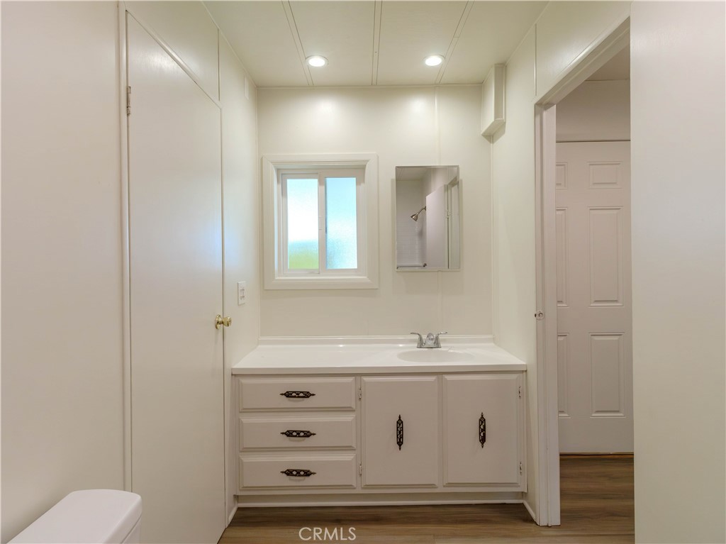 1439 Ridgemont Way Corona, CA 92882 - Photo 11 of 25