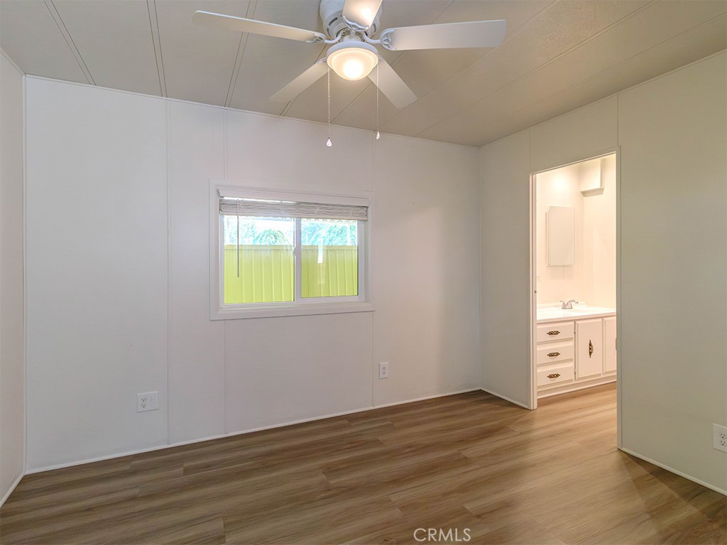 1439 Ridgemont Way Corona, CA 92882 - Photo 12 of 25