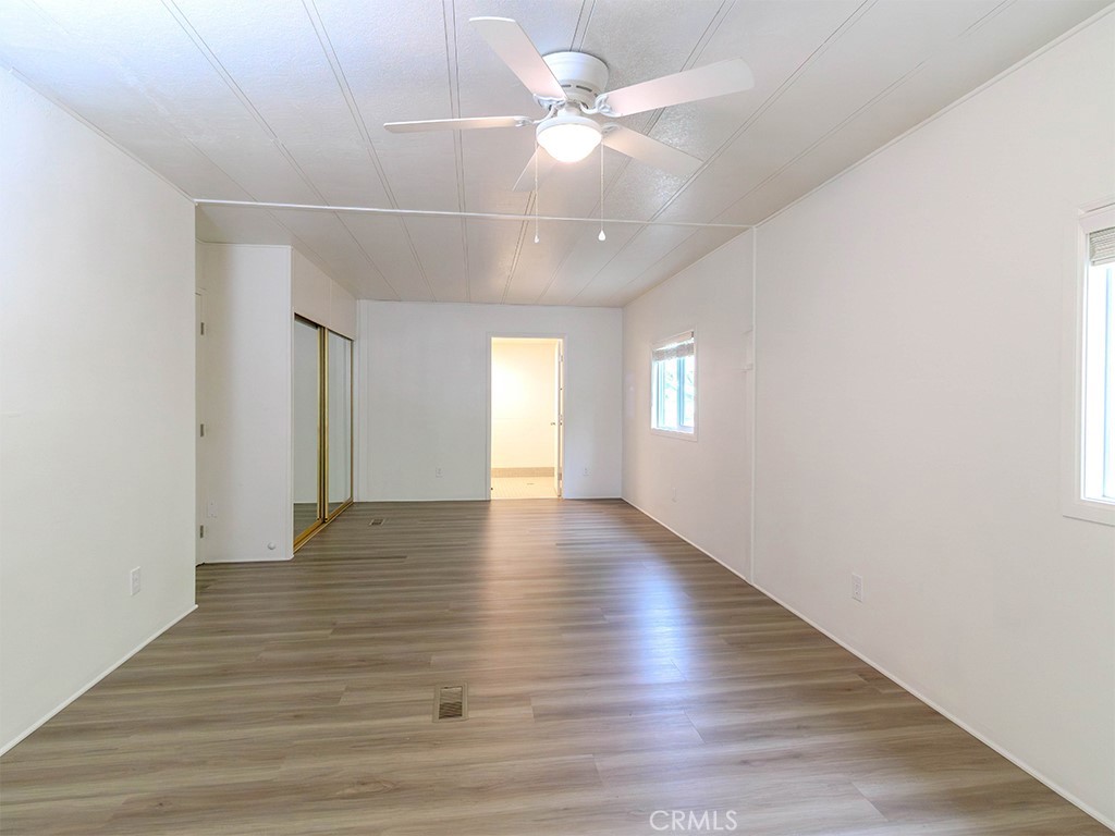 1439 Ridgemont Way Corona, CA 92882 - Photo 13 of 25