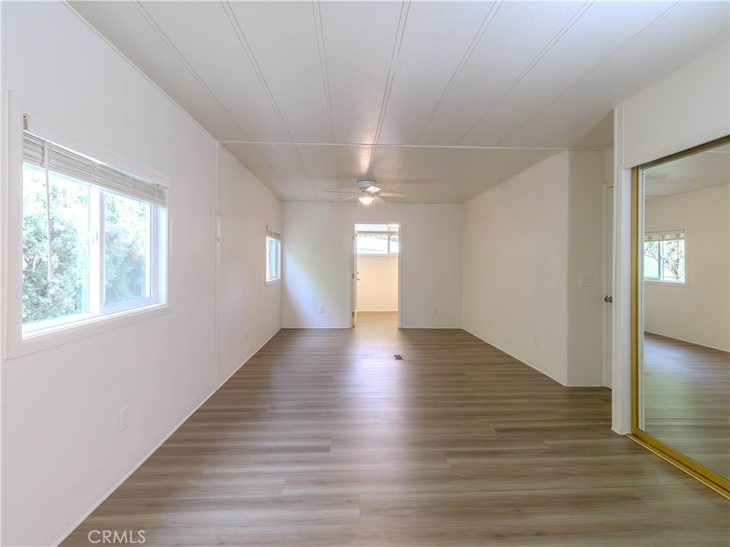 1439 Ridgemont Way Corona, CA 92882 - Photo 16 of 25