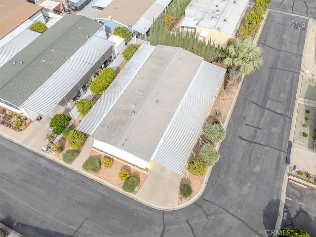 view of living room with furniture and a outdoor space