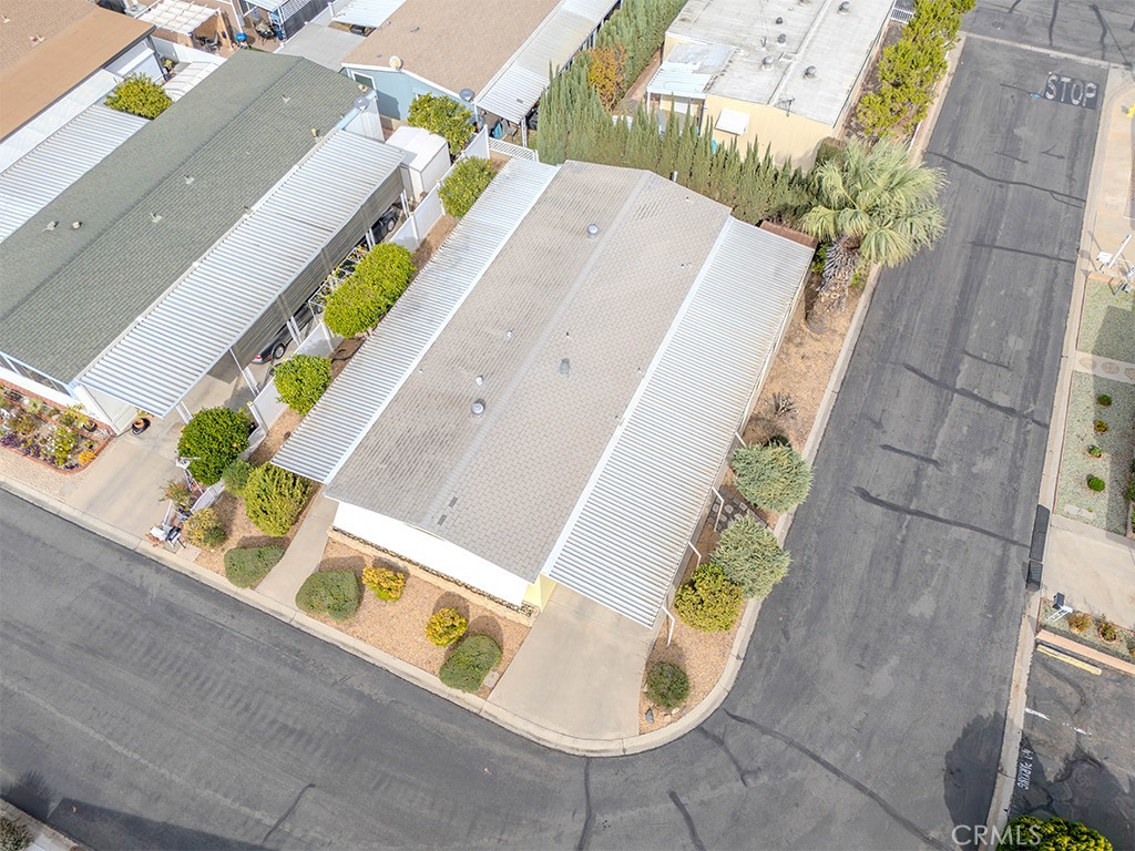 1439 Ridgemont Way Corona, CA 92882 - Photo 21 of 25