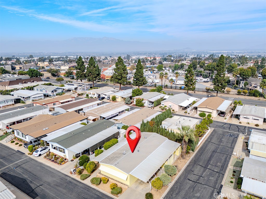 1439 Ridgemont Way Corona, CA 92882 - Photo 23 of 25