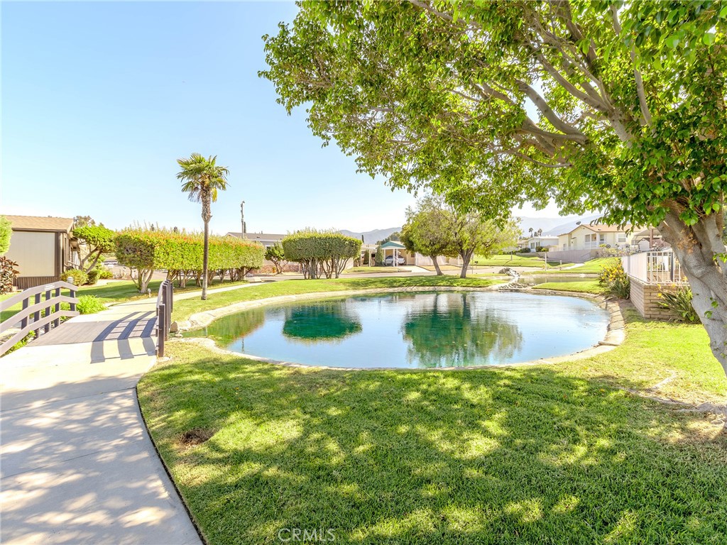 1439 Ridgemont Way Corona, CA 92882 - Photo 24 of 25