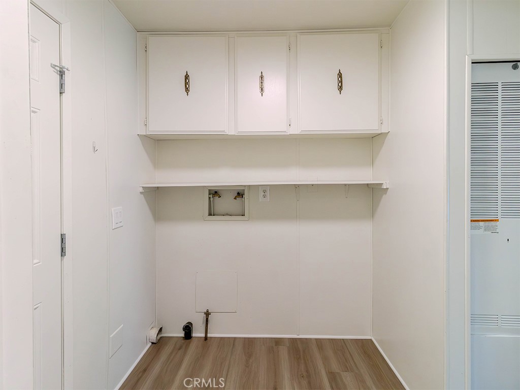 1439 Ridgemont Way Corona, CA 92882 - Photo 9 of 25