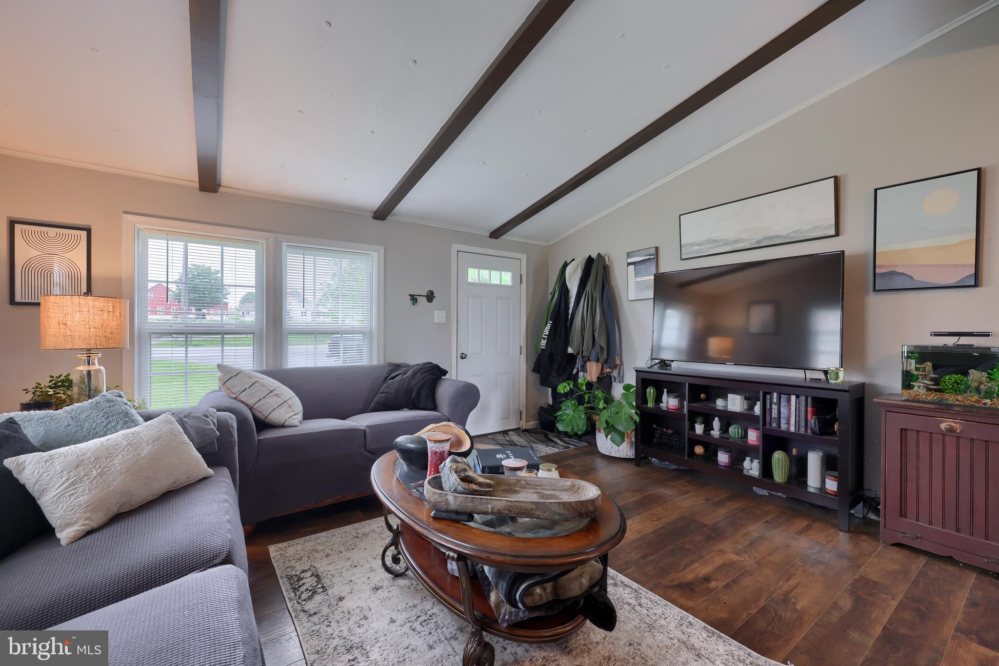 5036 Newport Road Kinzers, PA 17535 - Photo 14 of 33 Gallery Image 14