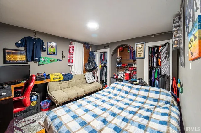 $166,900 | 636 Division Street, Huntington, IN 46750